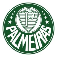 brazil forebet|Brazil Serie A Predictions and Tips .